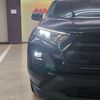 toyota rav4 2023 CFJ1653849 image 10