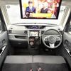 daihatsu tanto 2014 -DAIHATSU--Tanto DBA-LA600S--LA600S-0140743---DAIHATSU--Tanto DBA-LA600S--LA600S-0140743- image 2