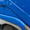 mitsubishi-fuso fighter 2018 CFJ1839938 image 29