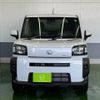 daihatsu taft 2024 -DAIHATSU 【名変中 】--Taft LA910S--0057588---DAIHATSU 【名変中 】--Taft LA910S--0057588- image 25