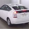 toyota prius 2012 quick_quick_DAA-NHW20_3587406 image 4