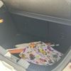 mazda demio 2016 -MAZDA--Demio LDA-DJ5FS--DJ5FS-158479---MAZDA--Demio LDA-DJ5FS--DJ5FS-158479- image 12