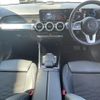 mercedes-benz glb-class 2021 -MERCEDES-BENZ--Benz GLB 3DA-247613M--W1N2476132W134524---MERCEDES-BENZ--Benz GLB 3DA-247613M--W1N2476132W134524- image 16