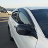honda vezel 2020 -HONDA--VEZEL DAA-RU3--RU3-1350585---HONDA--VEZEL DAA-RU3--RU3-1350585- image 51