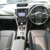 subaru xv 2017 -SUBARU--Subaru XV DBA-GT7--GT7-056616---SUBARU--Subaru XV DBA-GT7--GT7-056616- image 2