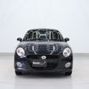 daihatsu copen 2015 -DAIHATSU--Copen DBA-LA400K--LA400K-0013317---DAIHATSU--Copen DBA-LA400K--LA400K-0013317- image 2