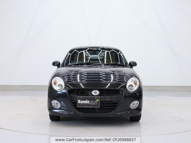 daihatsu copen 2015 -DAIHATSU--Copen DBA-LA400K--LA400K-0013317---DAIHATSU--Copen DBA-LA400K--LA400K-0013317- image 2