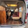 toyota townace-van 2014 -TOYOTA--Townace Van ABF-S412M--S412-0010423---TOYOTA--Townace Van ABF-S412M--S412-0010423- image 8