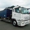 mitsubishi-fuso super-great 2010 -MITSUBISHI--Super Great BDG-FV50JZ--FV50JZ-560031---MITSUBISHI--Super Great BDG-FV50JZ--FV50JZ-560031- image 3