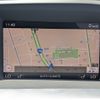 volvo v60 2018 CFJ1517550 image 15