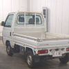 honda acty-truck 1997 CFJ1849825 image 2