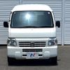 honda acty-van 2015 quick_quick_HH5_HH5-1916449 image 11