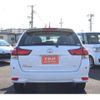 toyota corolla-fielder 2019 -TOYOTA--Corolla Fielder DBA-NZE164G--NZE164-7075555---TOYOTA--Corolla Fielder DBA-NZE164G--NZE164-7075555- image 15