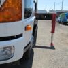 hino ranger 2014 CFJ1620009 image 12