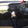 toyota vitz 2019 -TOYOTA--Vitz KSP130-4022238---TOYOTA--Vitz KSP130-4022238- image 9