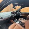 bmw x4 2021 -BMW--BMW X4 3DA-VJ20--WBA32CA0209J87953---BMW--BMW X4 3DA-VJ20--WBA32CA0209J87953- image 6