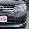 nissan serena 2016 CARSENSOR_JP_AU6367973990 image 51