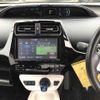 toyota prius 2016 -TOYOTA--Prius ZVW55-8034145---TOYOTA--Prius ZVW55-8034145- image 9