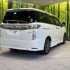 nissan elgrand 2015 -NISSAN--Elgrand DBA-TE52--TE52-081320---NISSAN--Elgrand DBA-TE52--TE52-081320- image 17