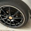 audi a3 2008 -AUDI--Audi A3 ABA-8PBZB--WAUZZZ8P38A128397---AUDI--Audi A3 ABA-8PBZB--WAUZZZ8P38A128397- image 7