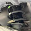 nissan note 2015 -NISSAN--Note DBA-E12--E12-325924---NISSAN--Note DBA-E12--E12-325924- image 19