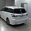 toyota wish 2014 -TOYOTA--Wish ZGE20W--ZGE20-6006121---TOYOTA--Wish ZGE20W--ZGE20-6006121- image 6