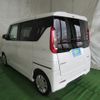 nissan roox 2020 -NISSAN--Roox B44A--0023297---NISSAN--Roox B44A--0023297- image 27