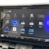 toyota rav4 2020 -TOYOTA--RAV4 6BA-MXAA54--MXAA54-2018718---TOYOTA--RAV4 6BA-MXAA54--MXAA54-2018718- image 24