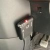 daihatsu thor 2021 quick_quick_M900S_M900S-0081594 image 11