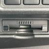 toyota hiace-wagon 2020 -TOYOTA--Hiace Wagon CBA-TRH214W--TRH214-0060742---TOYOTA--Hiace Wagon CBA-TRH214W--TRH214-0060742- image 10