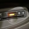 honda n-one 2018 CFJ1650122 image 6