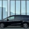 honda odyssey 2014 -HONDA--Odyssey DBA-RC1--RC1-1025658---HONDA--Odyssey DBA-RC1--RC1-1025658- image 16