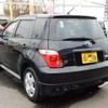 toyota ist 2006 -トヨタ 【名変中 】--ｲｽﾄ NCP60--100---トヨタ 【名変中 】--ｲｽﾄ NCP60--100- image 19