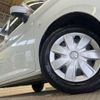 suzuki solio 2023 CFJ1711217 image 13