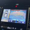 toyota harrier 2018 CFJ1755773 image 4