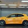 renault megane 2019 quick_quick_ABA-BBM5P_VF1RFB001K0797667 image 12