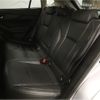 subaru impreza-wagon 2019 -SUBARU--Impreza Wagon DBA-GT7--GT7-205438---SUBARU--Impreza Wagon DBA-GT7--GT7-205438- image 8