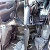 toyota vellfire 2015 quick_quick_DBA-AGH30W_AGH30-0023113 image 3