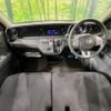 honda n-one 2013 CFJ1635440 image 2