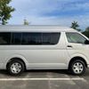 toyota hiace-van 2008 quick_quick_KDH206K_KDH206-8007515 image 6