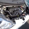 daihatsu mira-e-s 2020 CFJ1819871 image 18