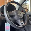 volkswagen polo 2014 -VOLKSWAGEN--VW Polo DBA-6RCBZ--WVWZZZ6RZEU042335---VOLKSWAGEN--VW Polo DBA-6RCBZ--WVWZZZ6RZEU042335- image 9