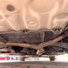 toyota mark-x 2012 -TOYOTA--MarkX DBA-GRX133--GRX133-6002828---TOYOTA--MarkX DBA-GRX133--GRX133-6002828- image 20