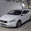 volvo v40 2016 -VOLVO--Volvo V40 YV1MVA8RDH2376346---VOLVO--Volvo V40 YV1MVA8RDH2376346- image 5