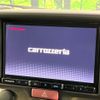 nissan clipper-rio 2023 -NISSAN--Clipper Rio 3BA-DR17W--DR17W-300973---NISSAN--Clipper Rio 3BA-DR17W--DR17W-300973- image 2
