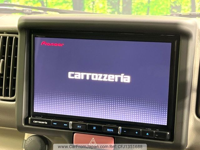 nissan clipper-rio 2023 -NISSAN--Clipper Rio 3BA-DR17W--DR17W-300973---NISSAN--Clipper Rio 3BA-DR17W--DR17W-300973- image 2