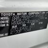 toyota rav4 2019 -TOYOTA--RAV4 6BA-MXAA54--MXAA54-4008060---TOYOTA--RAV4 6BA-MXAA54--MXAA54-4008060- image 10