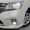 nissan serena 2013 CFJ1586044 image 13