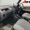suzuki escudo-nomad 1995 CFJ1519184 image 7