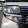 daihatsu tanto 2016 CFJ1798388 image 16
